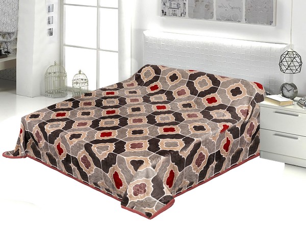 Amigo Double Bed Flannel Blanket (9).jpg
